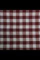 Foulard Cambodgien Paris Mes Indes Galantes