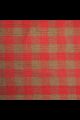 Foulard Cambodgien Paris Mes Indes Galantes