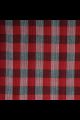 Foulard Cambodgien Paris Mes Indes Galantes