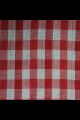 Foulard Cambodgien Paris Mes Indes Galantes