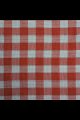 Foulard Cambodgien Paris Mes Indes Galantes