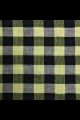 Foulard Cambodgien Paris Mes Indes Galantes