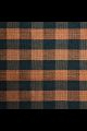 Foulard Cambodgien Paris Mes Indes Galantes