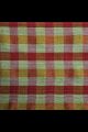 Foulard Cambodgien Paris Mes Indes Galantes