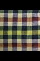 Foulard Cambodgien Paris Mes Indes Galantes