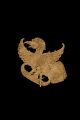 Jatayu Mes Indes Galantes Paris
