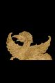 Jatayu Mes Indes Galantes Paris