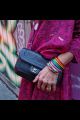 JONC BOUDDHISTE LESBIEN PARIS MES INDES GALANTES