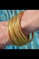 bracelet bouddhiste kumlai pas cher paris mes indes galantes