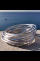 bracelet bouddhiste kumlai pas cher paris mes indes galantes