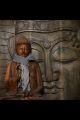 Krama Cambodgien Paris Mes Indes Galantes
