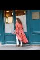kimono soie recyclee mes indes galantes paris