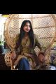 kimono kantha soie chic
