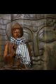 Krama Cambodgien Paris Mes Indes Galantes