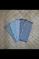 Foulard du Cambodge paris mes indes galantes