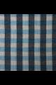 Foulard du Cambodge paris mes indes galantes
