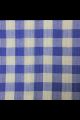 Foulard Khmer Paris Mes Indes Galantes