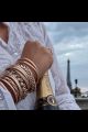 jonc bouddhiste Kumlai Champagne paris mes indes galantes