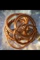 Kumlai Copper Classique Paris Mes Indes Galantes