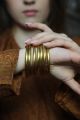 bracelet bouddhiste kumlai pas cher paris mes indes galantes