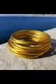 bracelet bouddhiste kumlai pas cher paris mes indes galantes