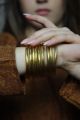 bracelet bouddhiste kumlai pas cher paris mes indes galantes