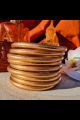 bracelet bouddhiste kumlai pas cher paris mes indes galantes