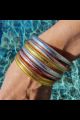 Kumlai Rainbow de Siam Paris Mes Indes Galantes