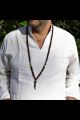 mala tibétain mes indes galantes