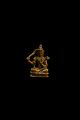 Manjushree Mes Indes Galantes Paris