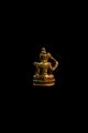 Manjushree Mes Indes Galantes Paris