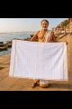 Longhi indien Mes Indes Galantes Paris