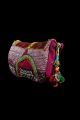 Mini Sac Gujarat