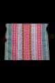 Mini Sac Tribal Hmong