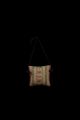Mini Sac Tribal Hmong