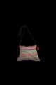 Mini Sac Tribal Hmong