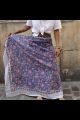 paréo-chic-violet-block-imprimé