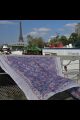 foulard-étole-paris-mes-indes-galantes