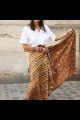 pareo ethnique chic paris mes indes galantes