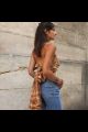 pareo polyvalent paris mes indes galantes