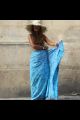 pareo etole paris mes indes galantes
