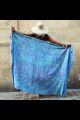 pareo bali bleu paris mes indes galantes