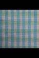 Foulard du Cambodge paris mes indes galantes