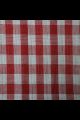 Foulard Cambodgien Paris Mes Indes Galantes
