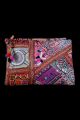 Pochette Gujarat