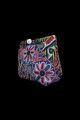Pochette Gujarat
