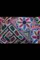 Pochette Gujarat