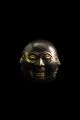 Quatre faces Bouddha Mes Indes Galantes Paris