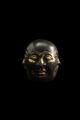 Quatre faces Bouddha Mes Indes Galantes Paris