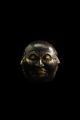 Quatre faces Bouddha Mes Indes Galantes Paris